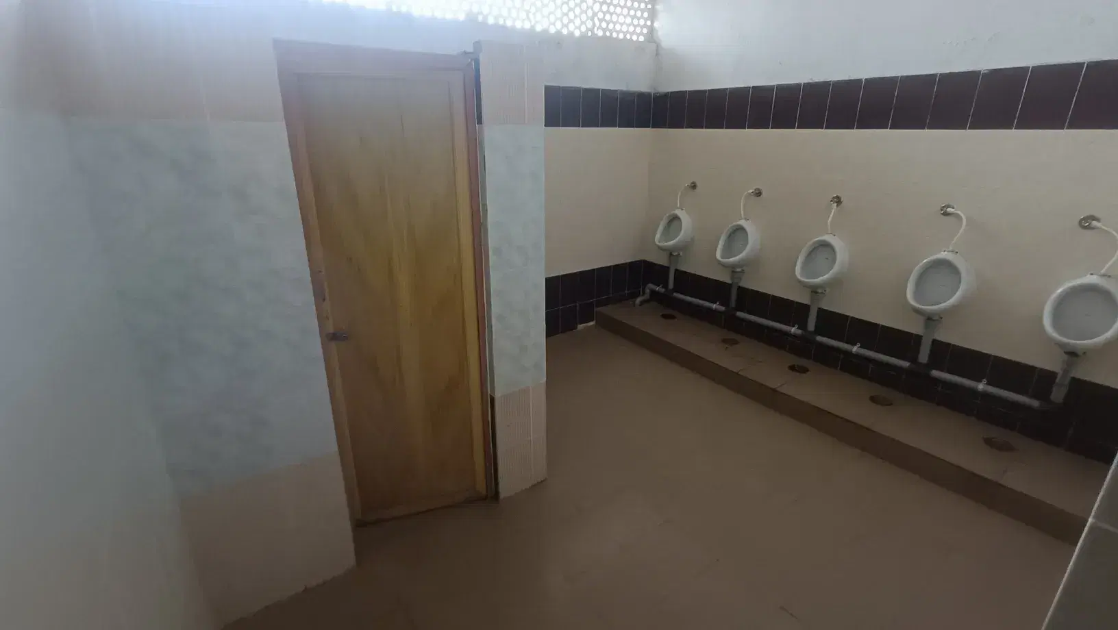 GIET Gunupur Academic Building photo 25